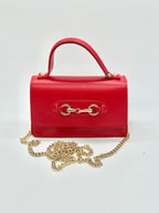 Borsa Morsetto _ Soku