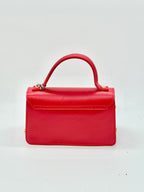 Borsa Morsetto _ Soku