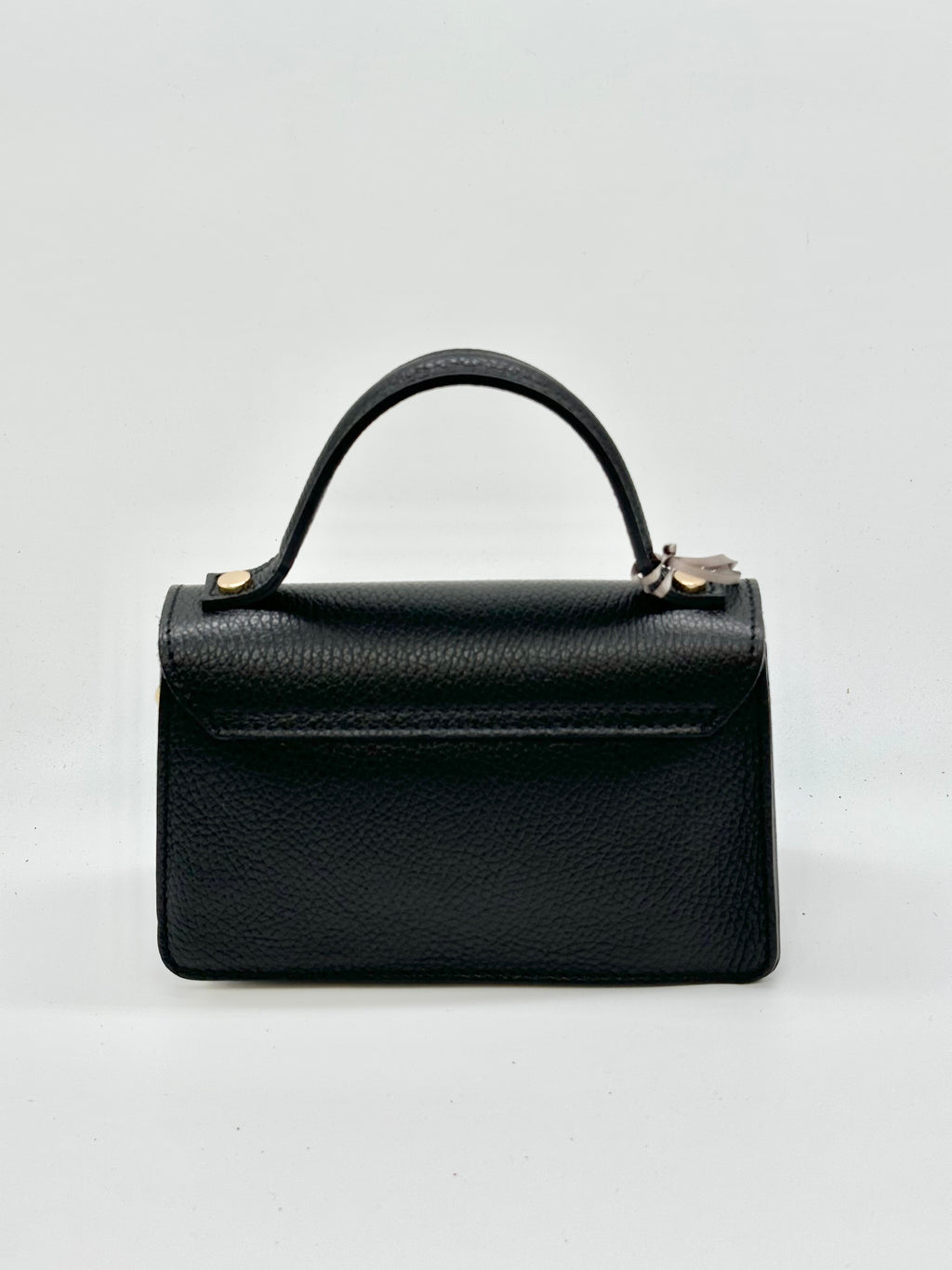 Borsa Morsetto _ Soku