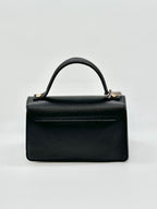 Borsa Morsetto _ Soku