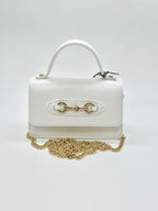 Borsa Morsetto _ Soku