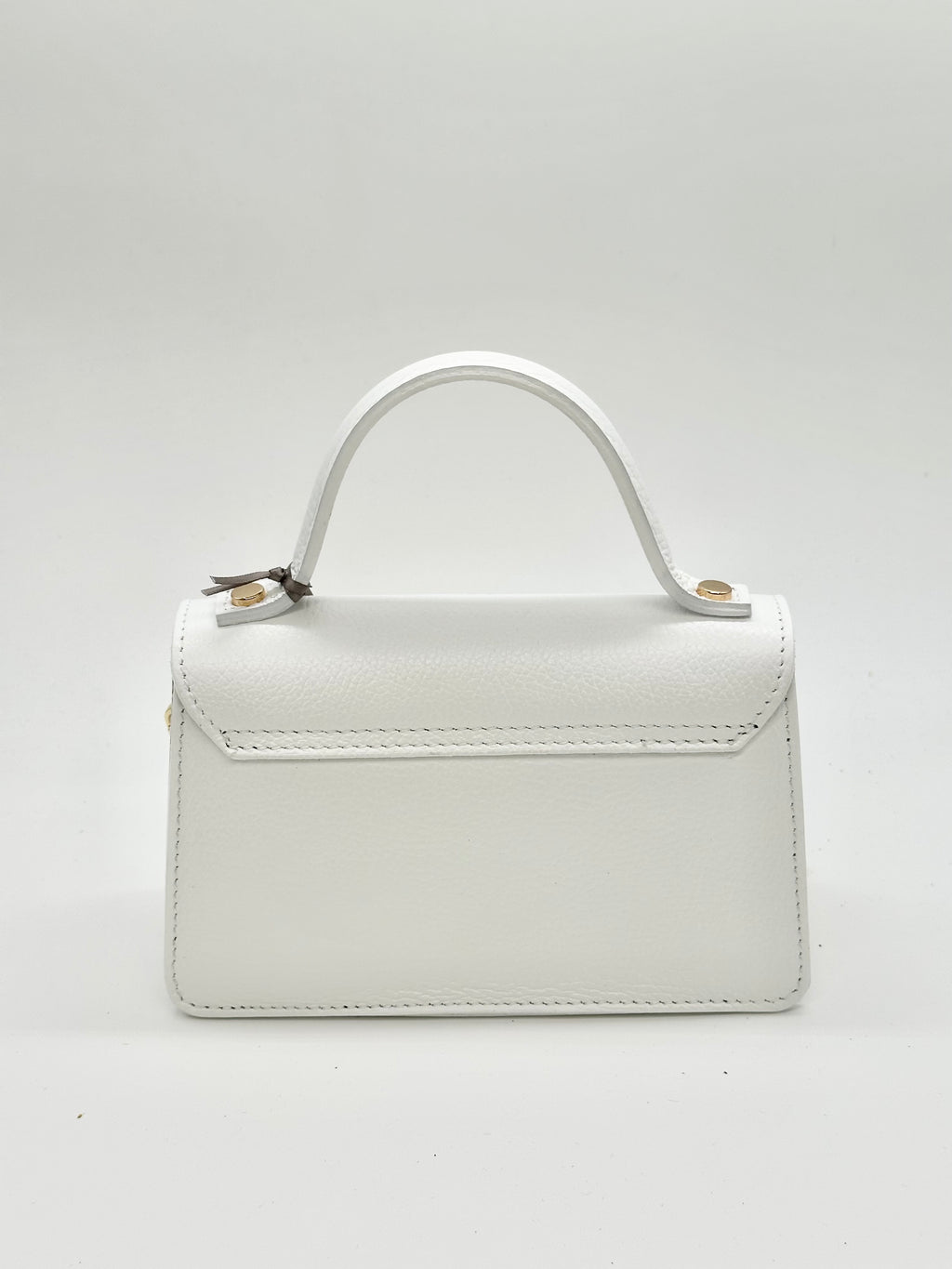 Borsa Morsetto _ Soku