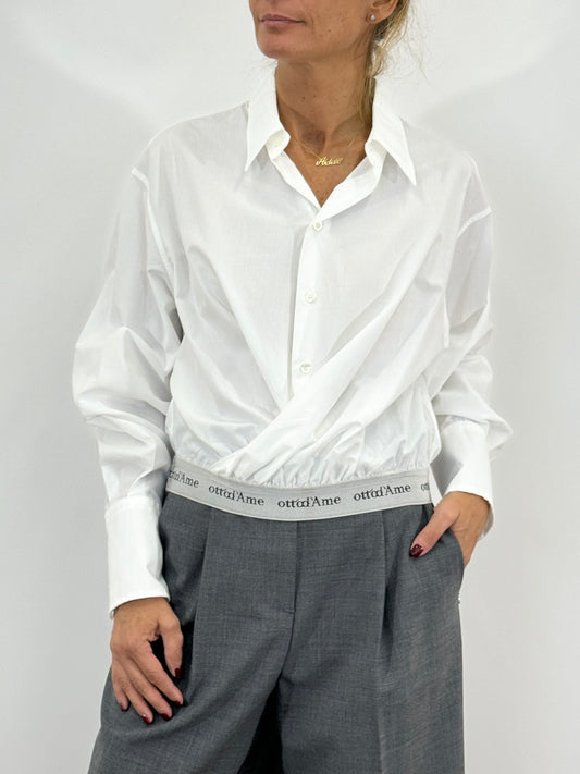 Camicia Treviso