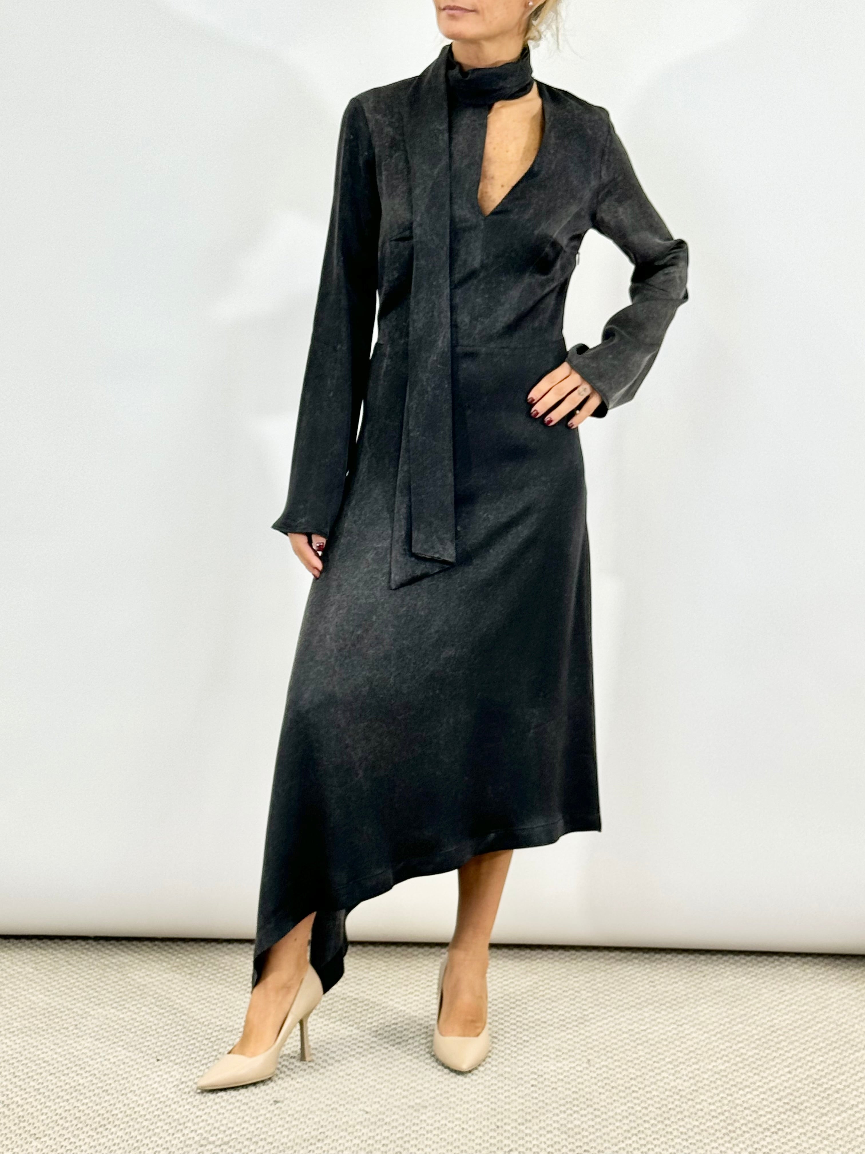 Abito Vicenza _ Ottod'Ame