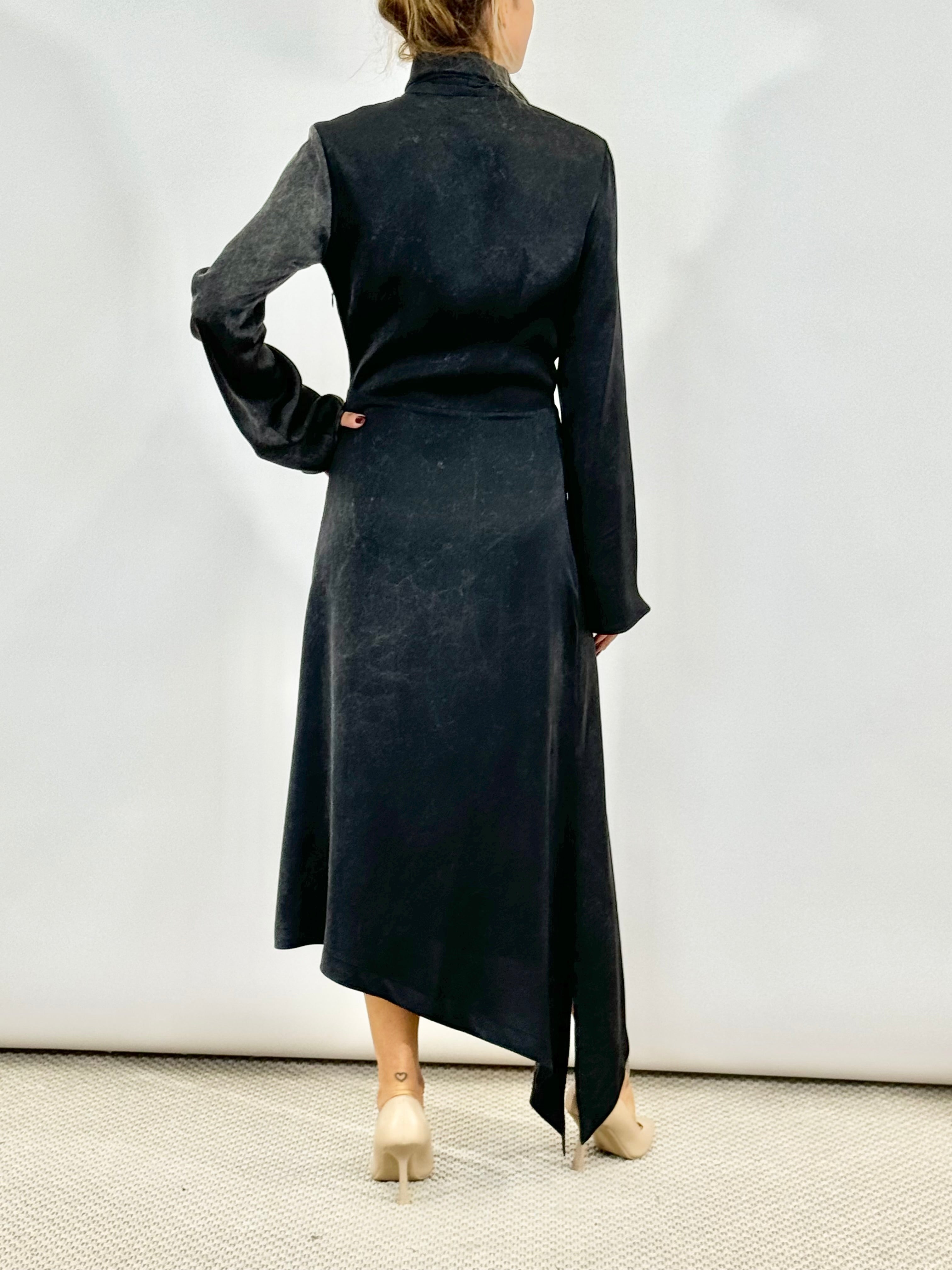 Abito Vicenza _ Ottod'Ame