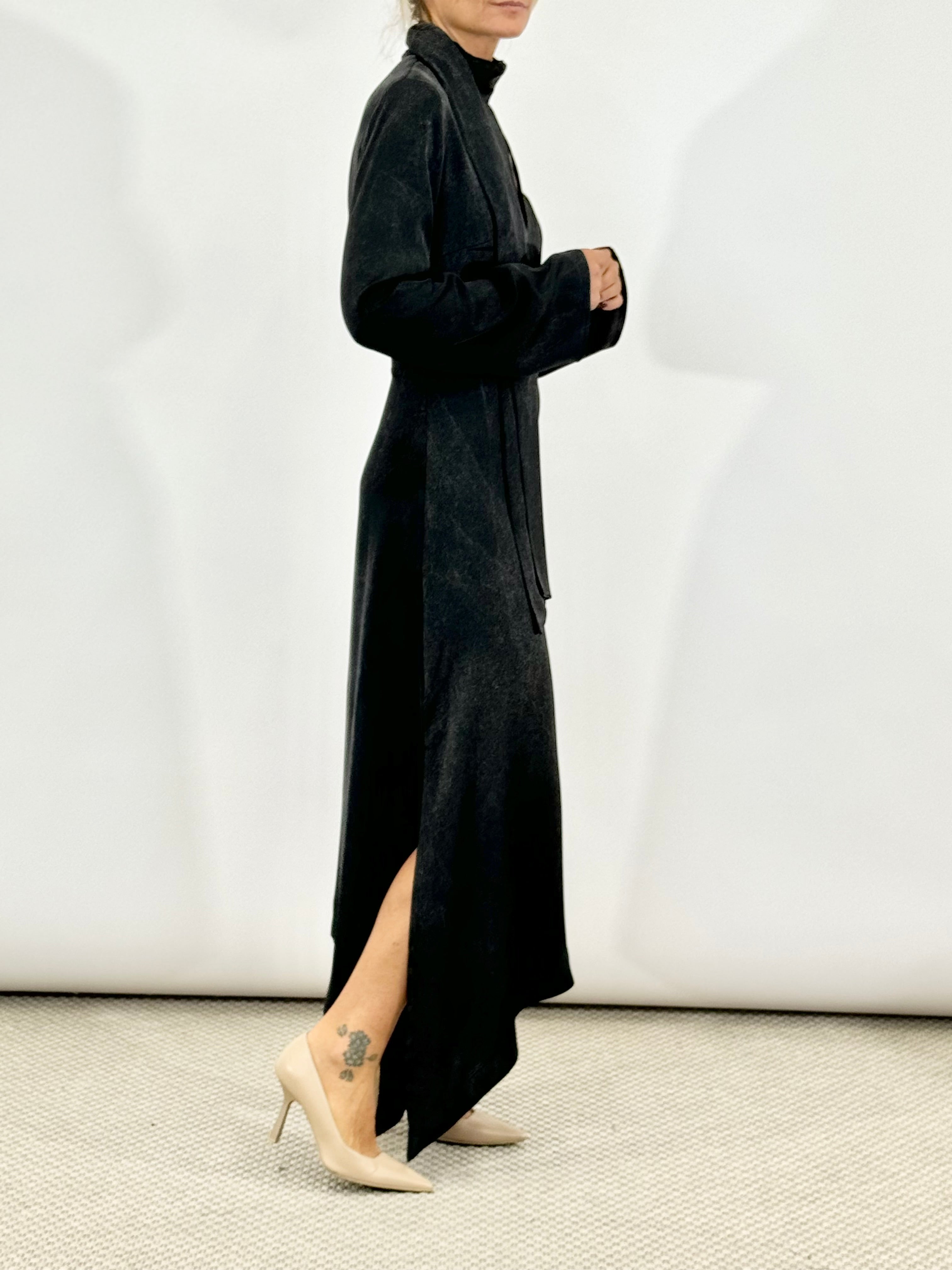 Abito Vicenza _ Ottod'Ame