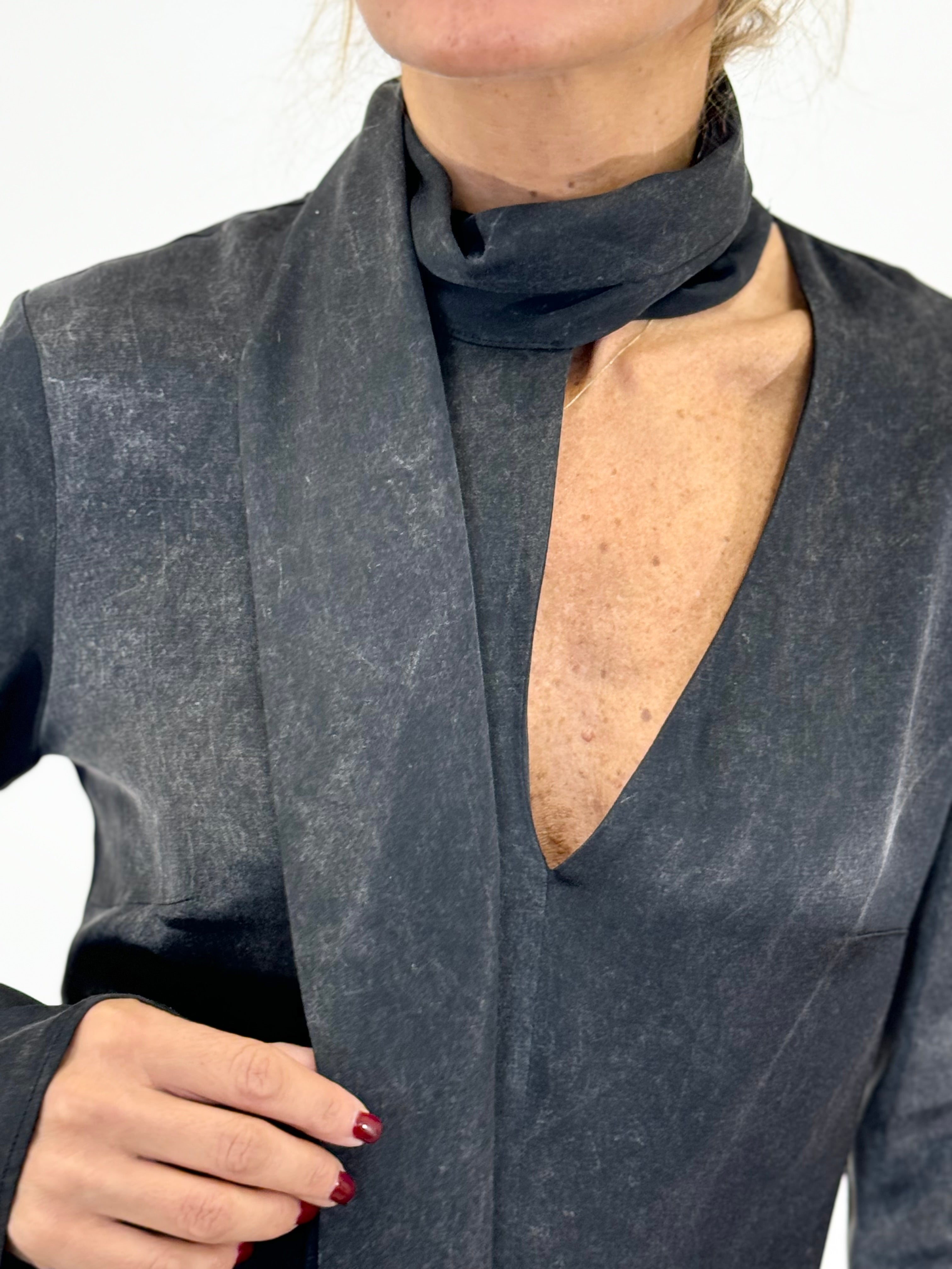 Abito Vicenza _ Ottod'Ame