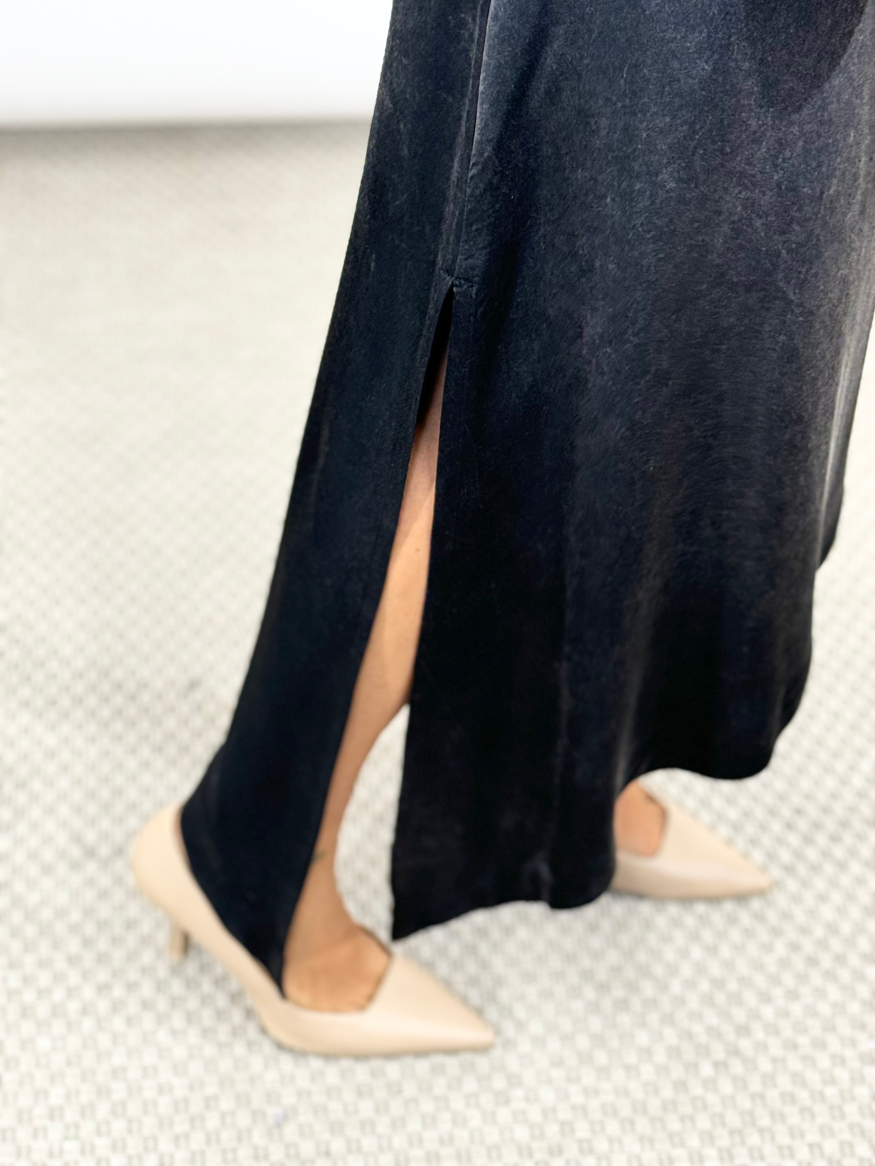 Abito Vicenza _ Ottod'Ame