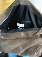 Maxi Clutch T.Moro _ Vicolo