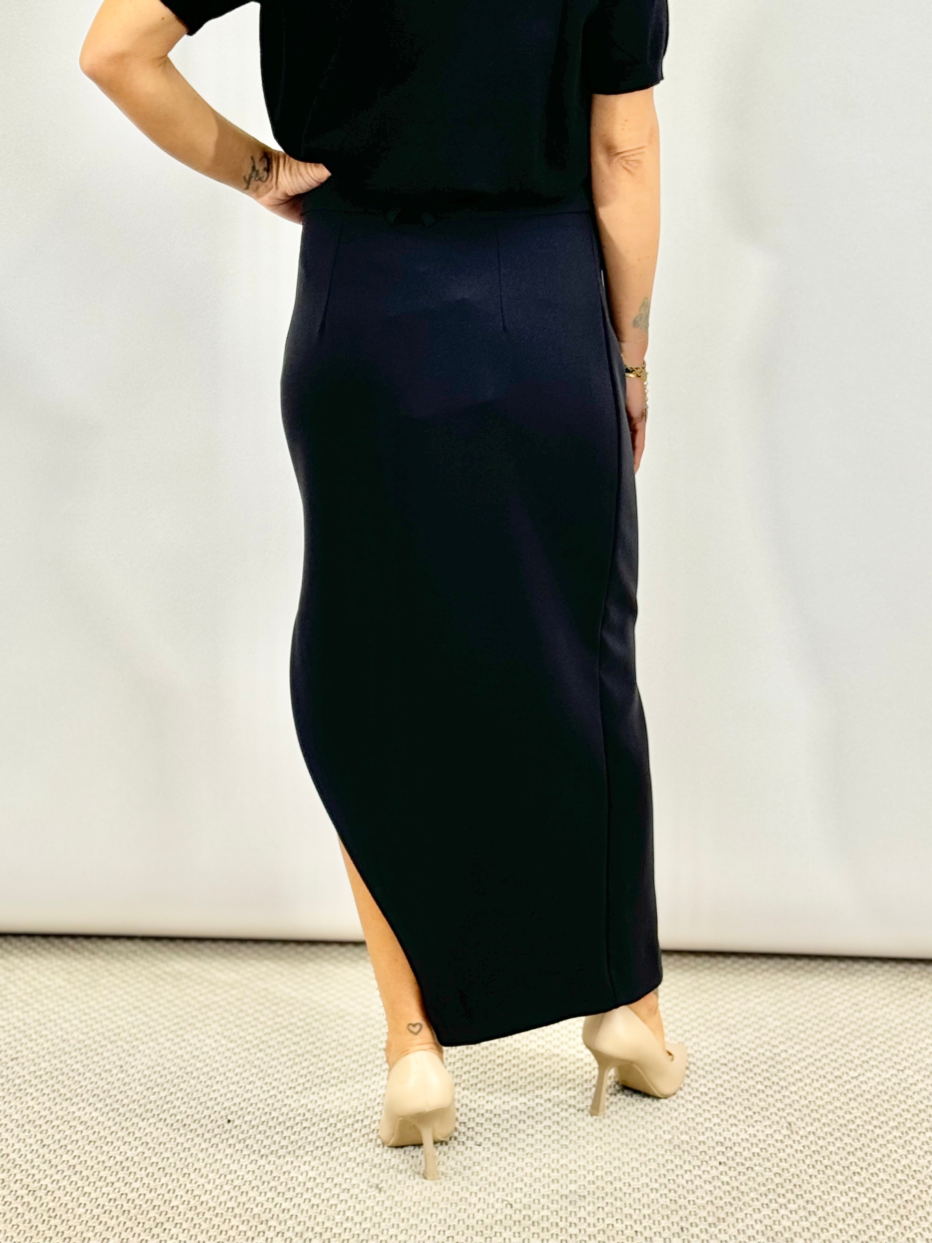 Gonna Angelo _ Ottod'Ame