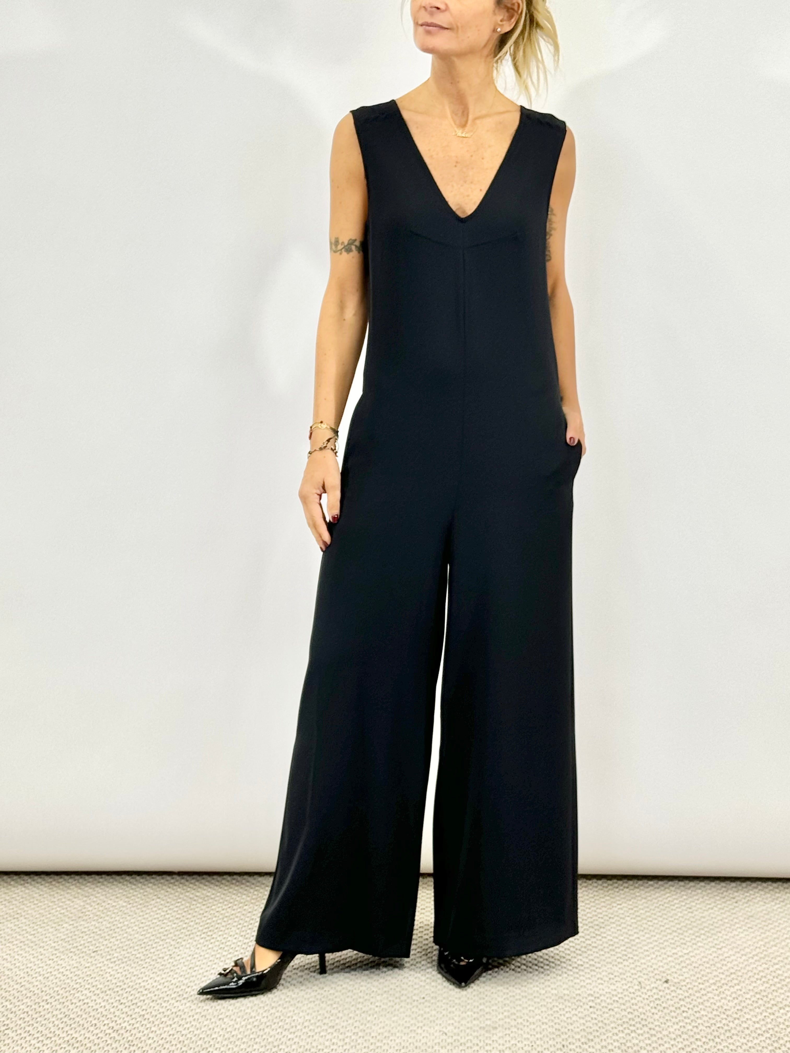 Tuta Tarquinia _ Alessia Santi