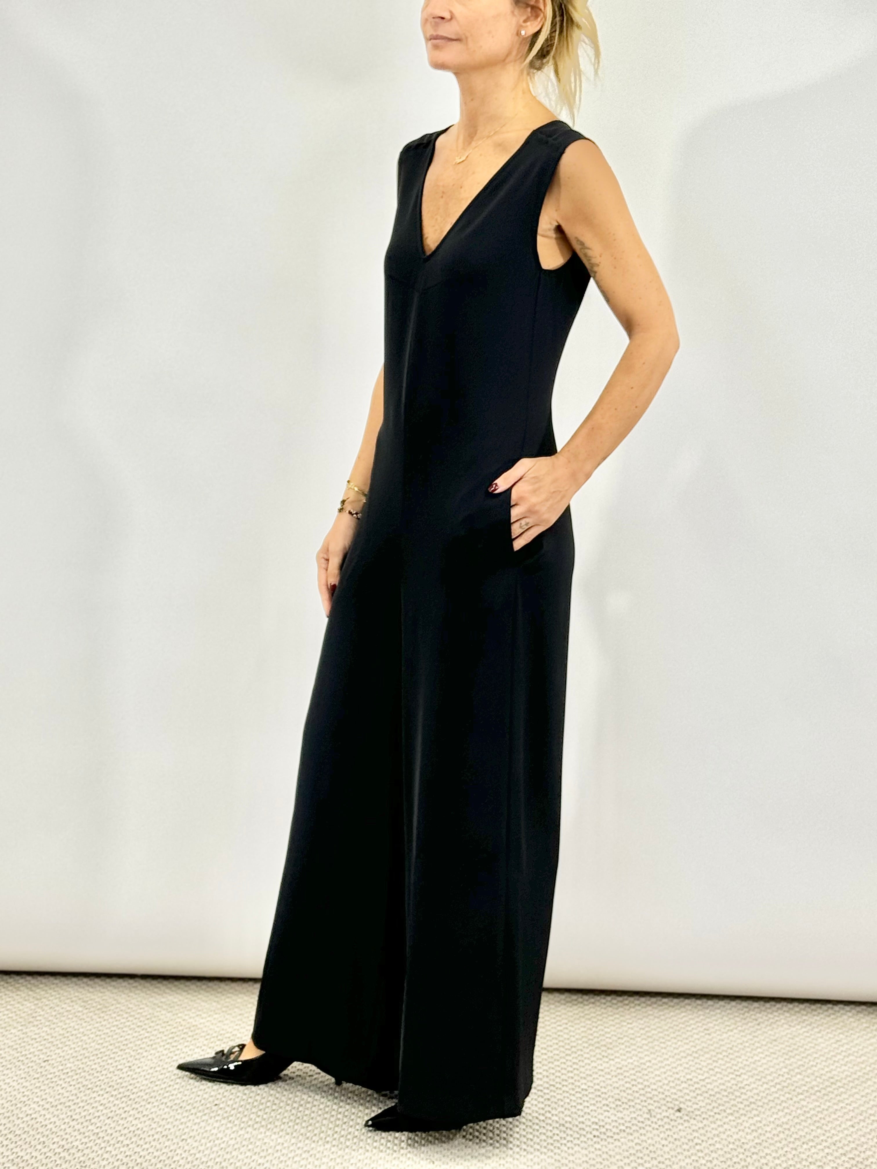 Tuta Tarquinia _ Alessia Santi