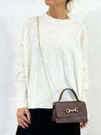 Borsa Morsetto _ Soku