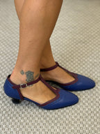 Tanghera Spirea _ Doop