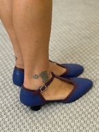 Tanghera Spirea _ Doop