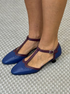 Tanghera Spirea _ Doop