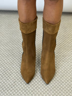 Stivale Brugo _ Doop