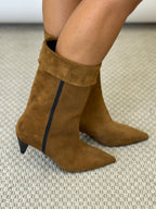 Stivale Brugo _ Doop