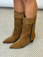 Stivale Brugo _ Doop