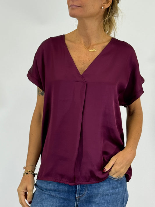 Camicia Lucia