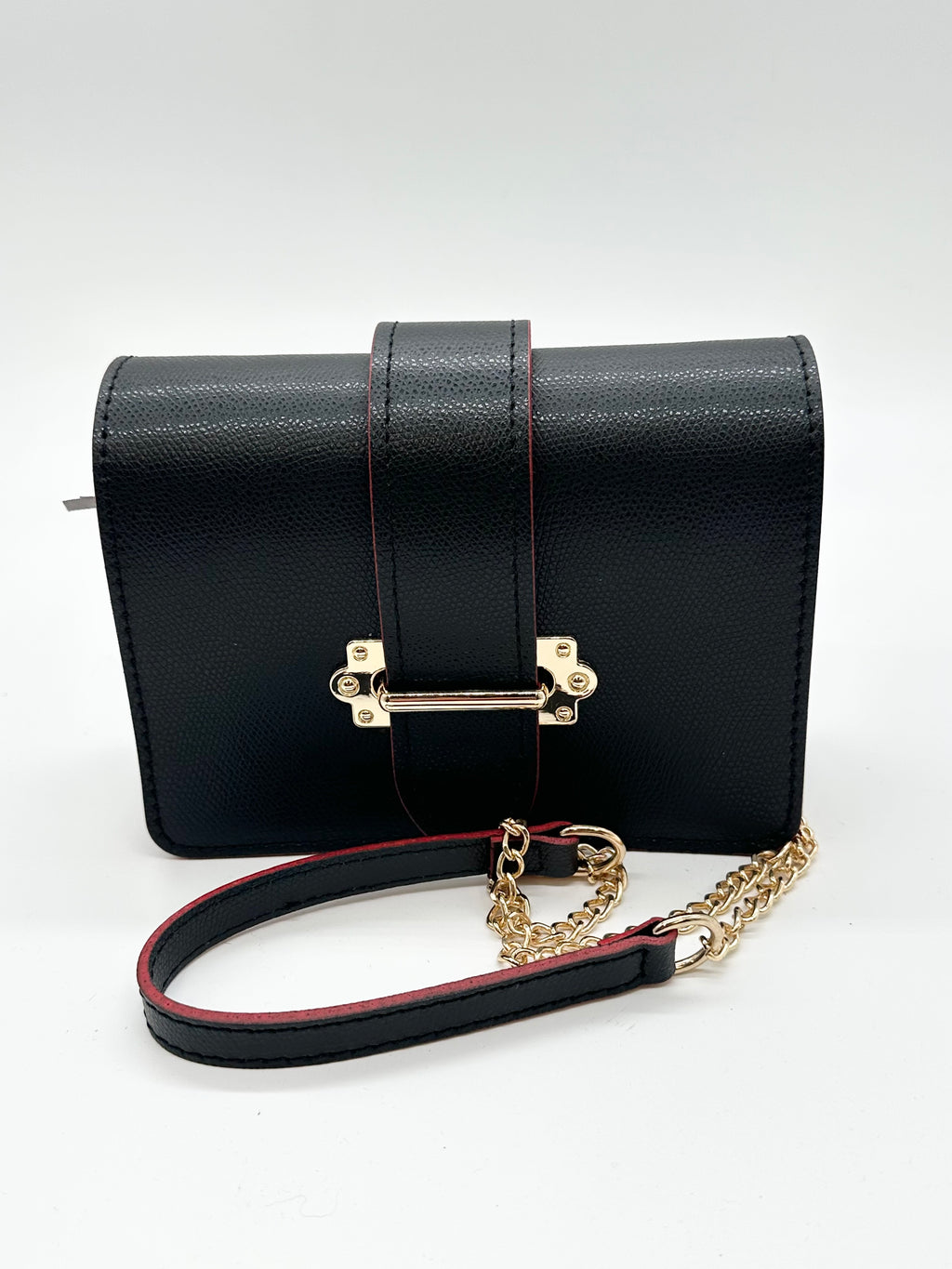 Borsa Marsupio _ Soku