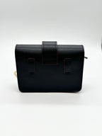 Borsa Marsupio _ Soku