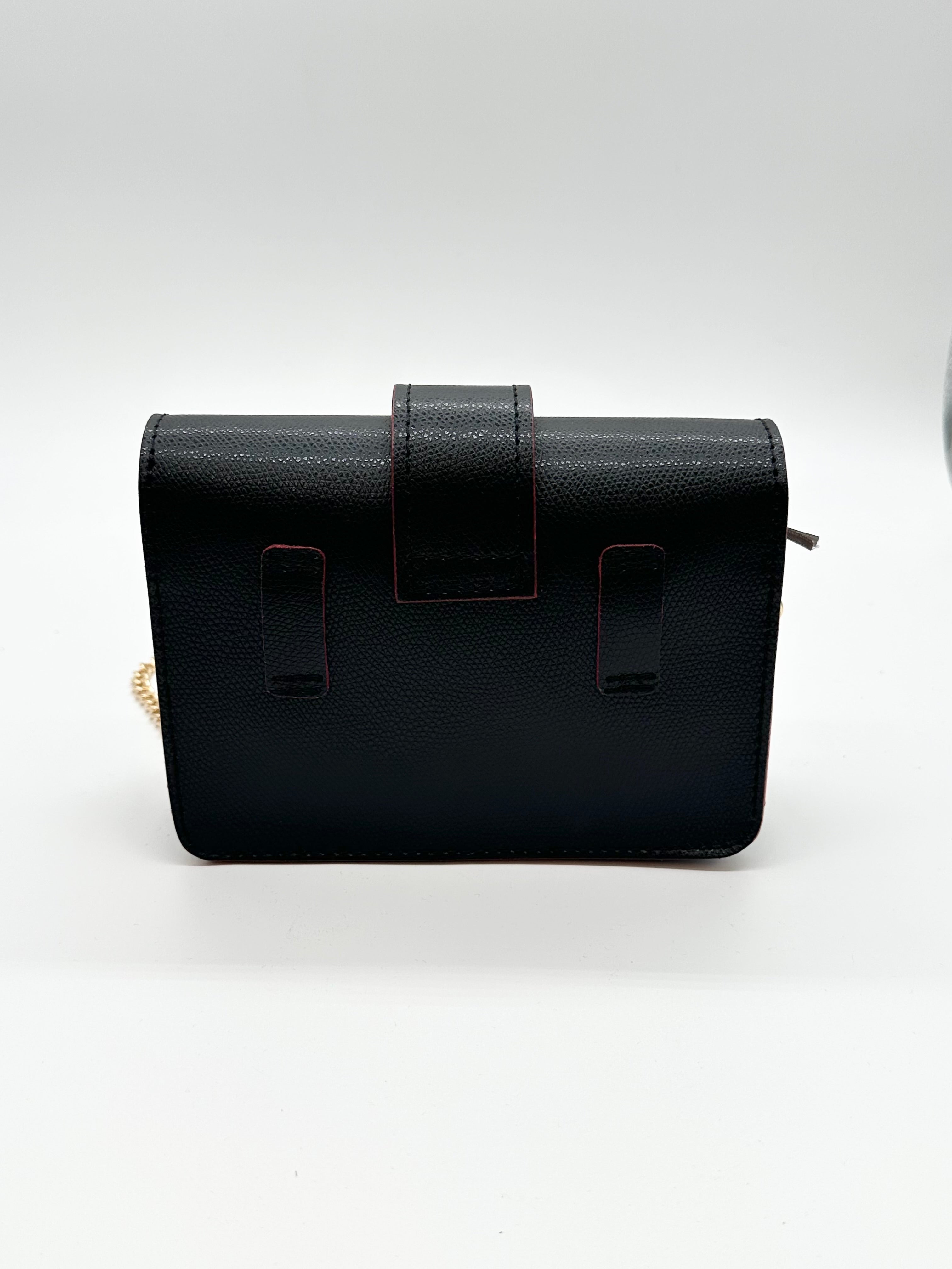 Borsa Marsupio _ Soku