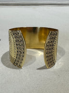 Bracciale Alto _ Pahiesa