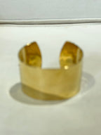 Bracciale Alto _ Pahiesa