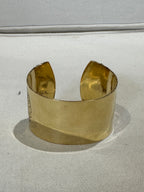 Bracciale Alto _ Pahiesa