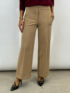 Pantalone Ilario _ Adele