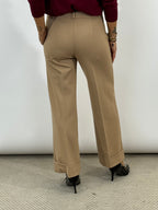 Pantalone Ilario _ Adele