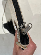 Borsa Pochette _ Pahiesa