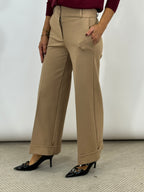 Pantalone Ilario _ Adele