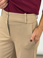 Pantalone Ilario _ Adele