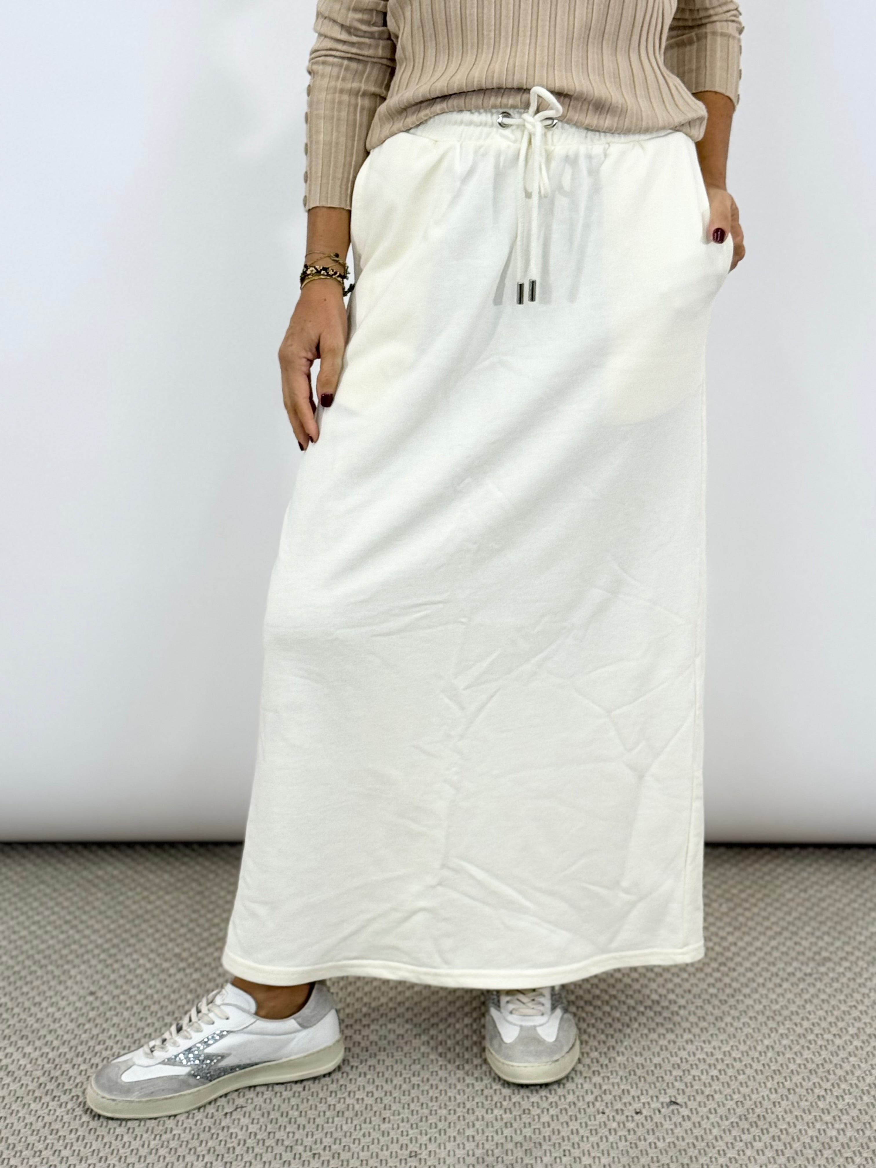 Gonna Anne _ MI.LE. for soku