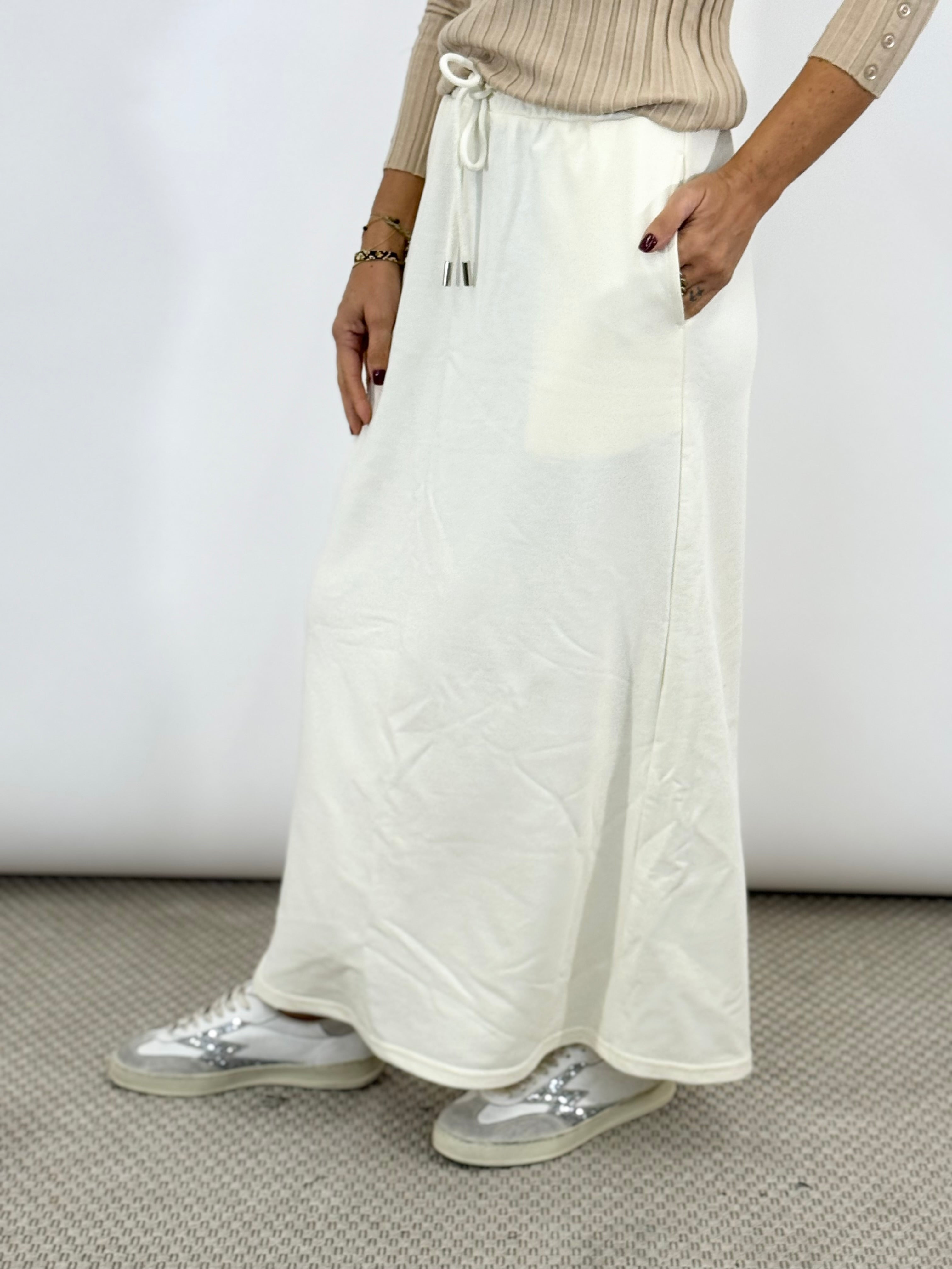 Gonna Anne _ MI.LE. for soku