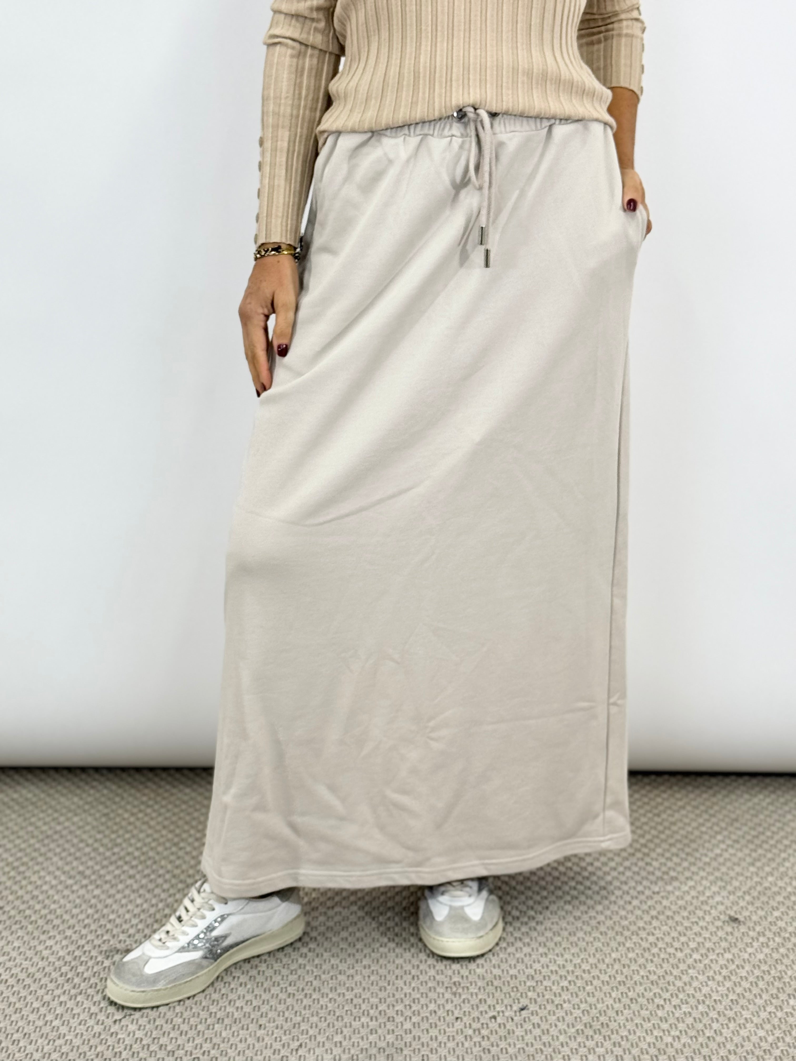 Gonna Anne _ MI.LE. for soku