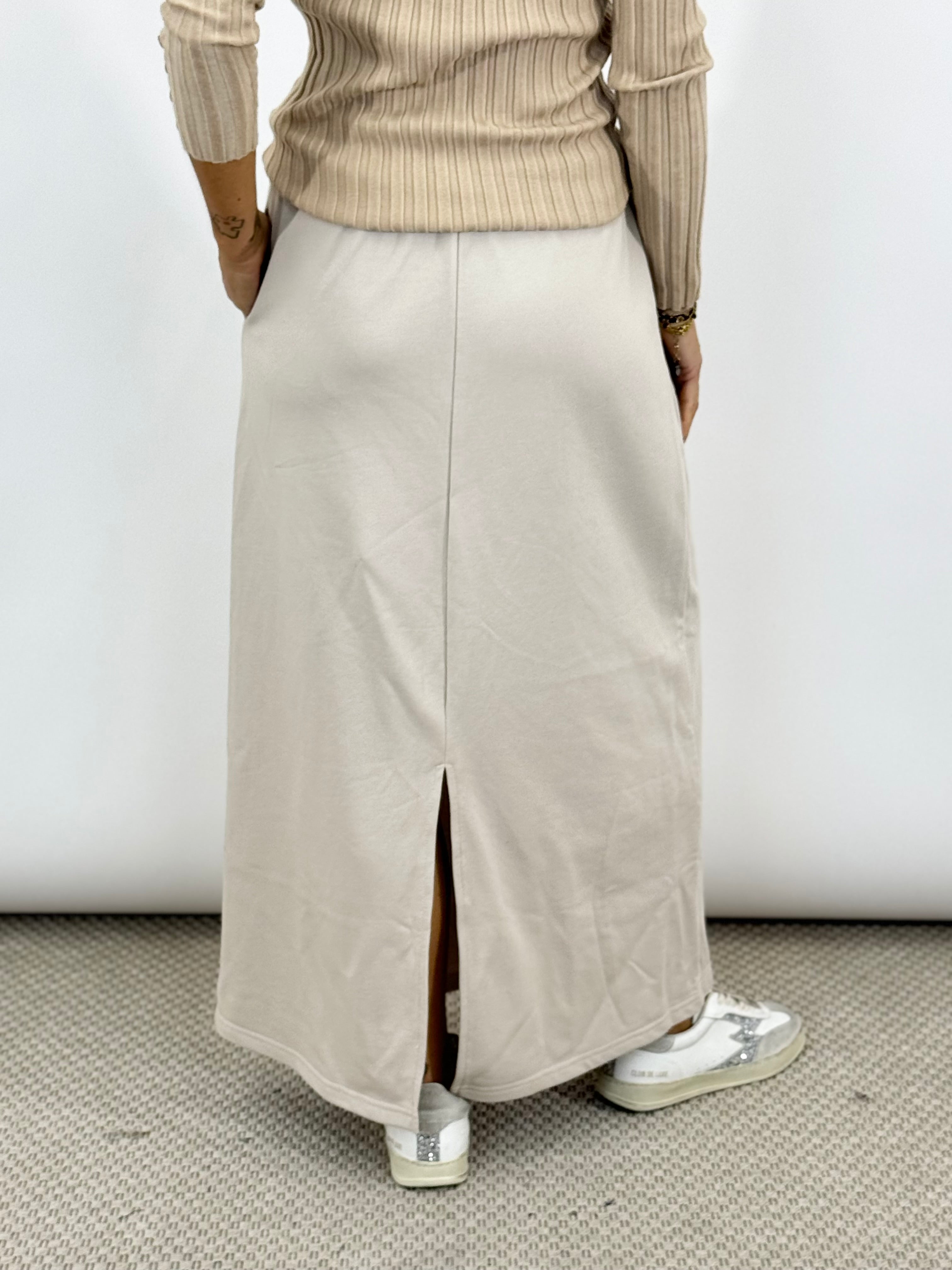 Gonna Anne _ MI.LE. for soku