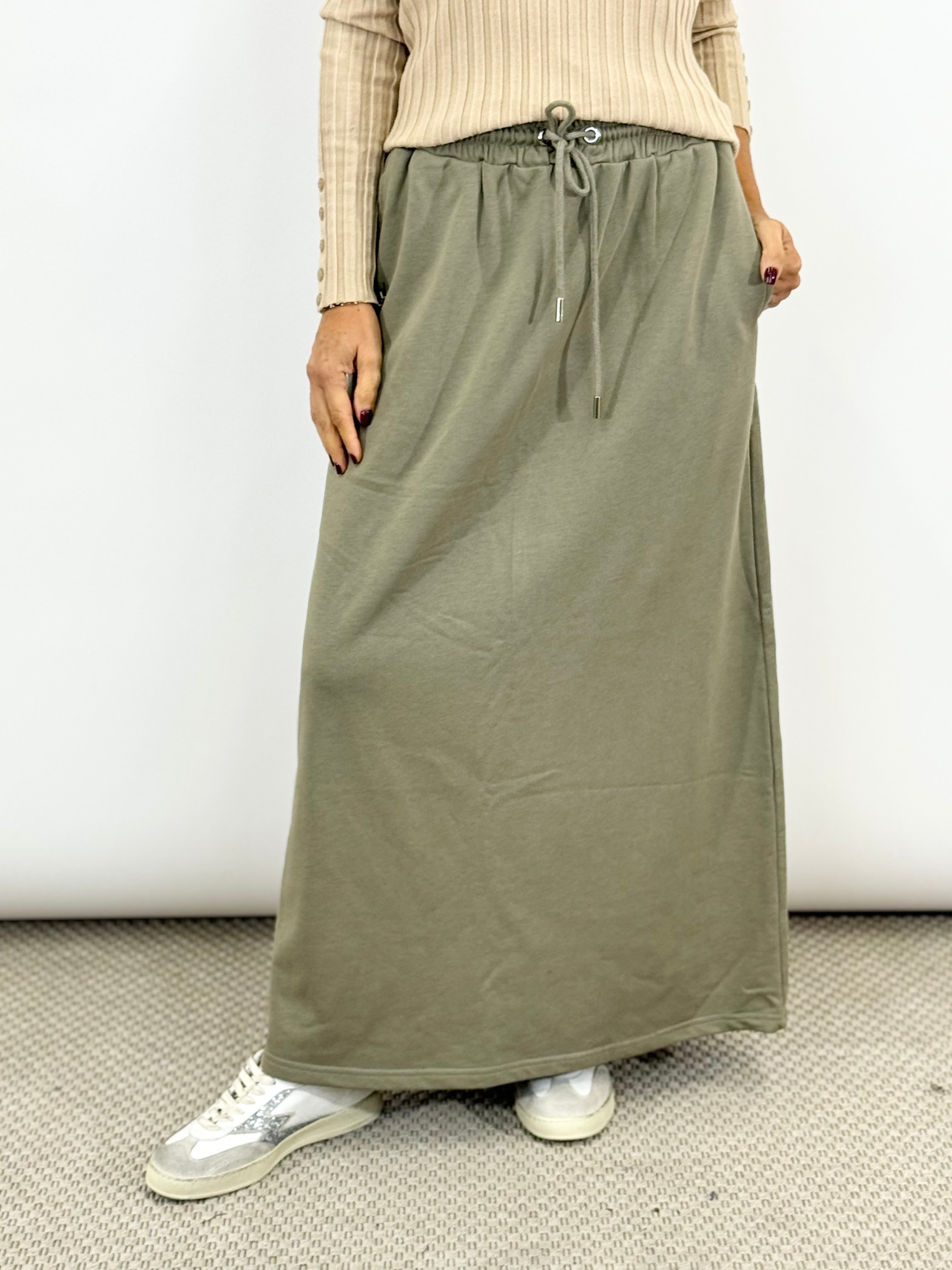 Gonna Anne _ MI.LE. for soku