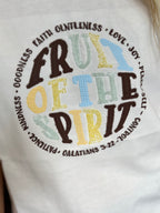 T-Shirt Scritta _ MI.LE. for soku
