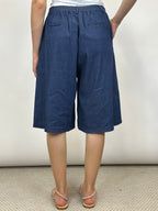 Bermuda Chambry - MI.LE. for soku