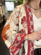 kimono Corto 2208/211 _ Pahiesa