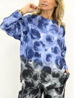 Camicia Zaccaria _ Ottod'Ame