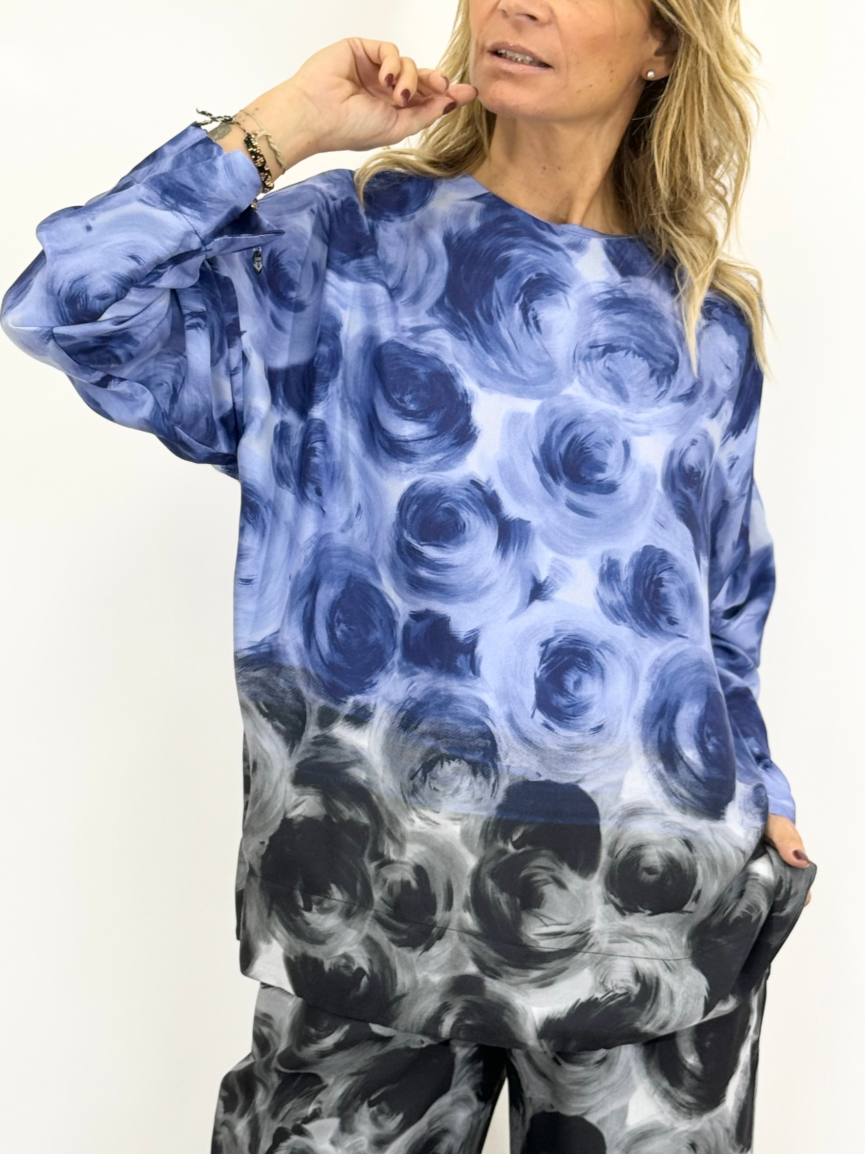 Camicia Zaccaria _ Ottod'Ame