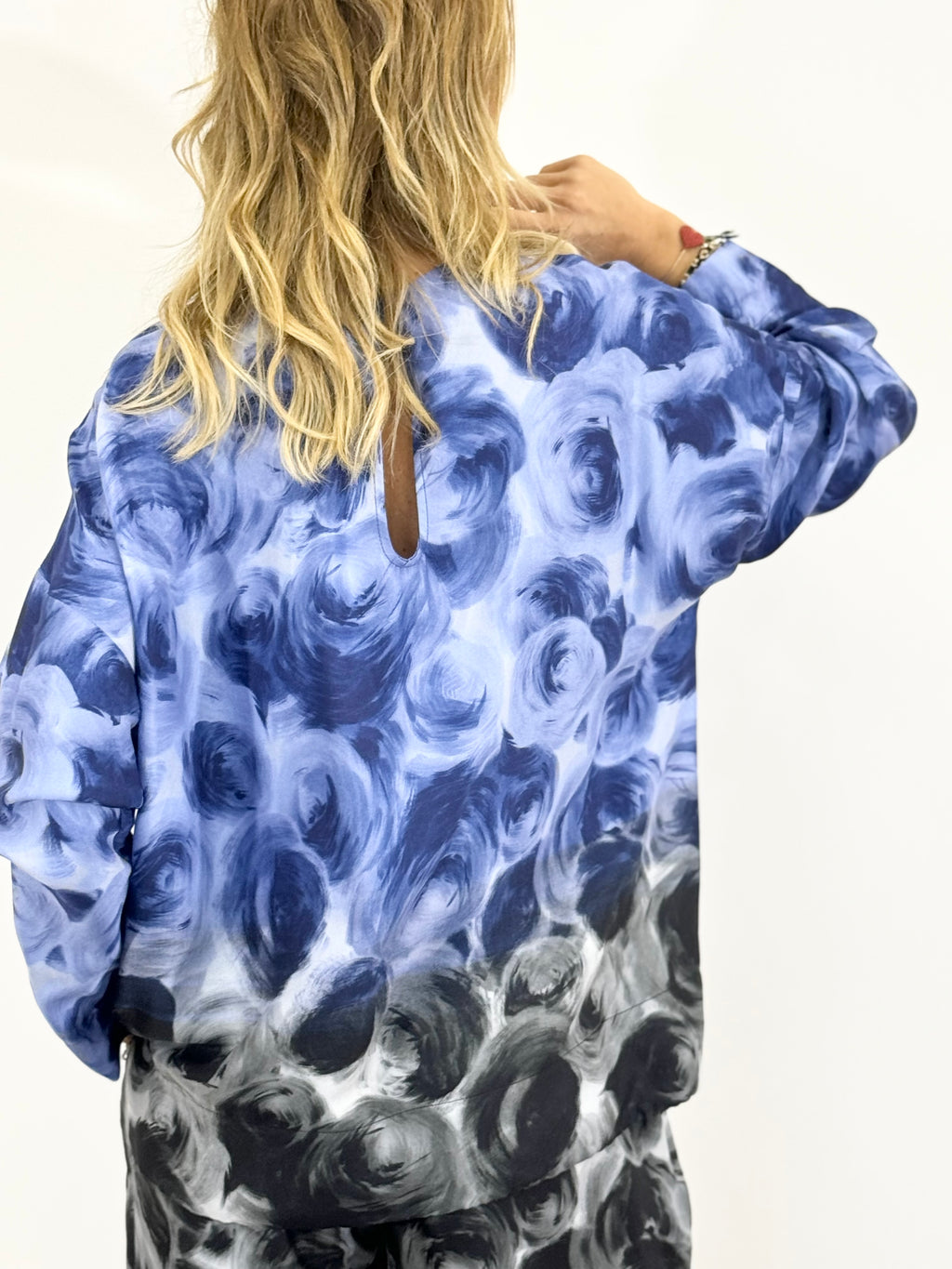 Camicia Zaccaria _ Ottod'Ame