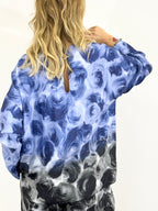 Camicia Zaccaria _ Ottod'Ame