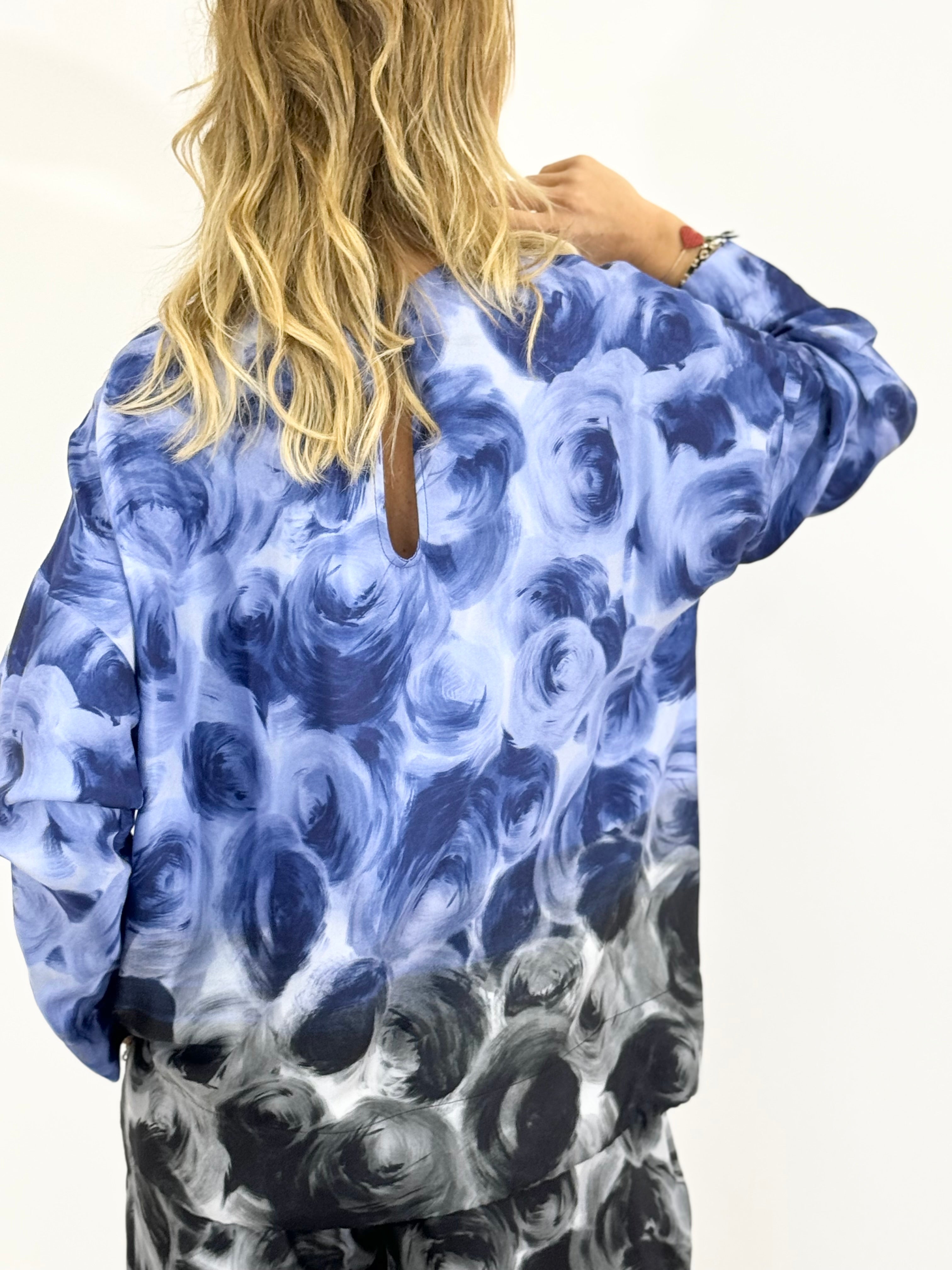 Camicia Zaccaria _ Ottod'Ame