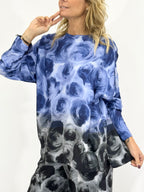 Camicia Zaccaria _ Ottod'Ame