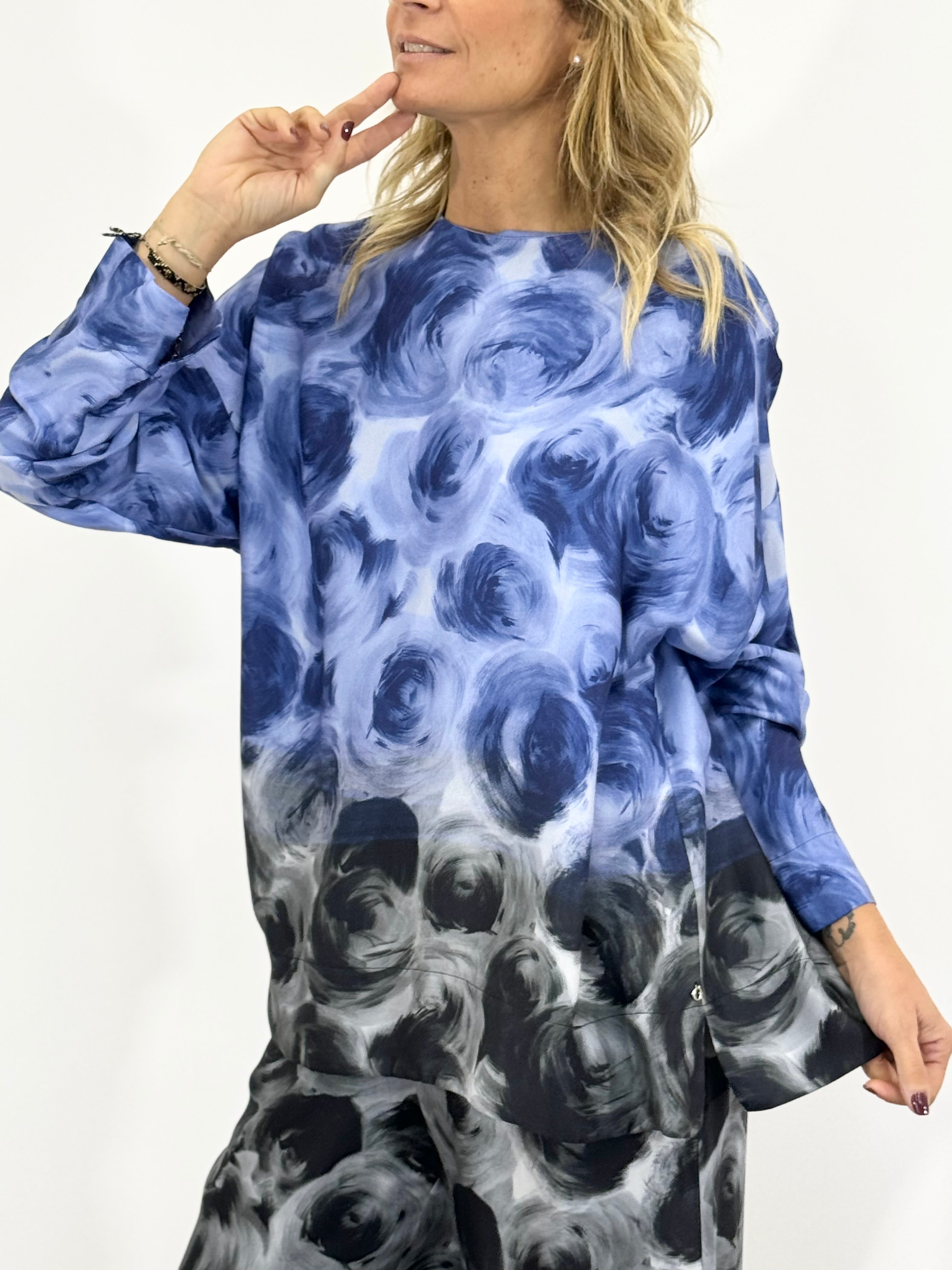 Camicia Zaccaria _ Ottod'Ame